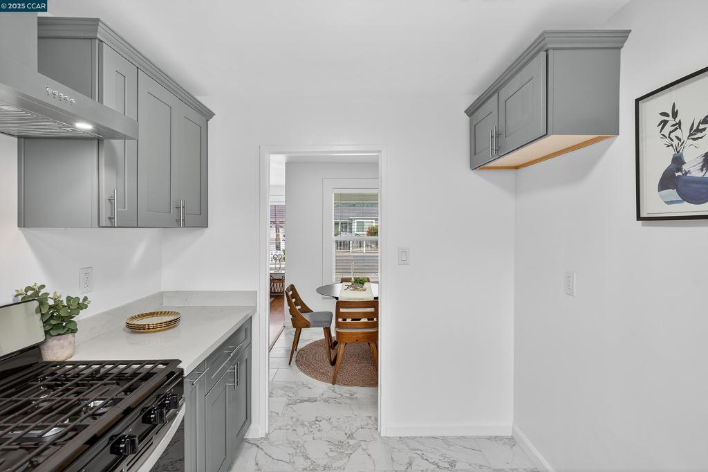 ROLLINGWOOD - Residential