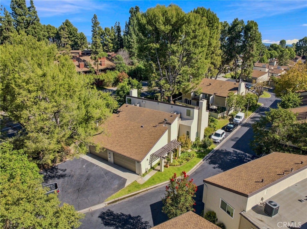2854 Park Vista Court