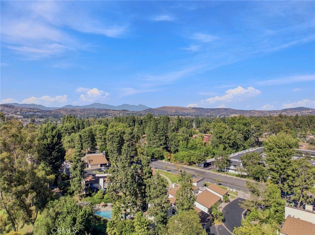 2854 Park Vista Court