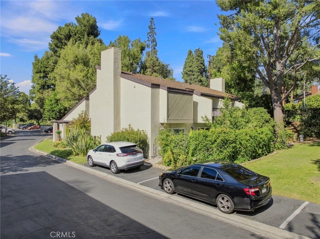 2854 Park Vista Court