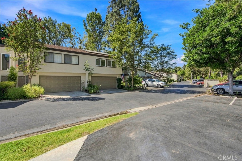 2854 Park Vista Court