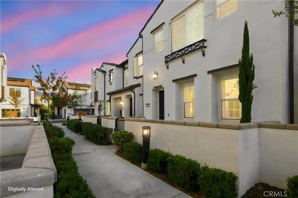 30470 CAPETOWN LN, MENIFEE, CA 92584 - Image e84e7347bc1c34342fc8d310f82aba2b/858170275