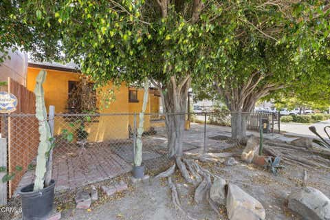Tiny photo for 2982 Sherwin Avenue, Ventura, CA 93003 (MLS # V1-37943)