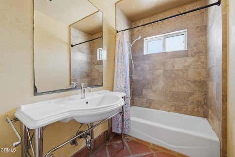 Tiny photo for 2982 Sherwin Avenue, Ventura, CA 93003 (MLS # V1-37943)