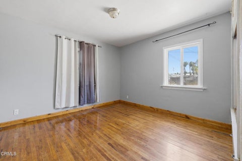 Tiny photo for 2982 Sherwin Avenue, Ventura, CA 93003 (MLS # V1-37943)
