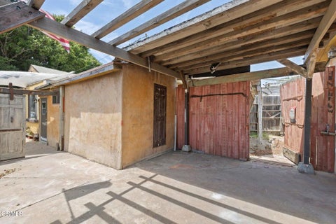 Tiny photo for 2982 Sherwin Avenue, Ventura, CA 93003 (MLS # V1-37943)