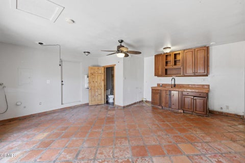 Tiny photo for 2982 Sherwin Avenue, Ventura, CA 93003 (MLS # V1-37943)