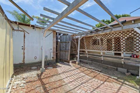 Tiny photo for 2982 Sherwin Avenue, Ventura, CA 93003 (MLS # V1-37943)