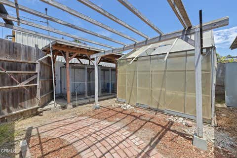 Tiny photo for 2982 Sherwin Avenue, Ventura, CA 93003 (MLS # V1-37943)