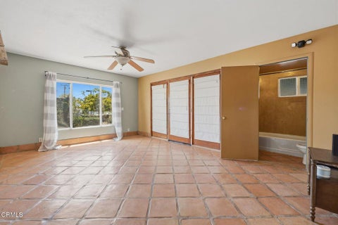 Tiny photo for 2982 Sherwin Avenue, Ventura, CA 93003 (MLS # V1-37943)