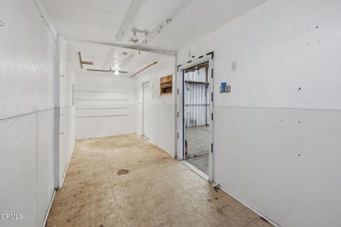 Tiny photo for 2982 Sherwin Avenue, Ventura, CA 93003 (MLS # V1-37943)