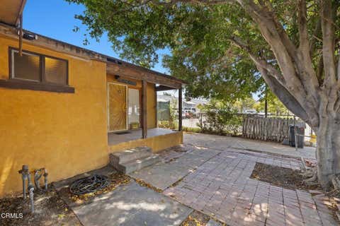 Tiny photo for 2982 Sherwin Avenue, Ventura, CA 93003 (MLS # V1-37943)