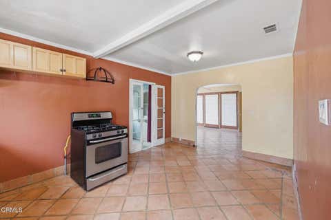 Tiny photo for 2982 Sherwin Avenue, Ventura, CA 93003 (MLS # V1-37943)