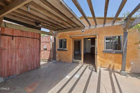 Tiny photo for 2982 Sherwin Avenue, Ventura, CA 93003 (MLS # V1-37943)