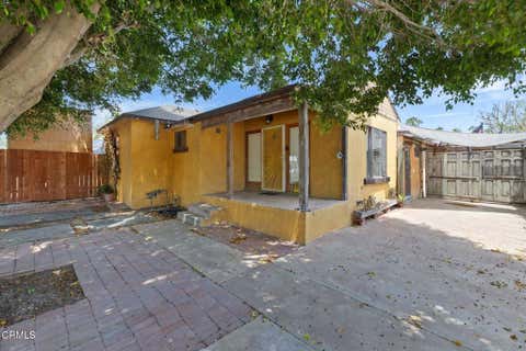 Photo of 2982 Sherwin Avenue, Ventura, CA 93003 (MLS # V1-37943)