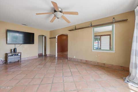 Tiny photo for 2982 Sherwin Avenue, Ventura, CA 93003 (MLS # V1-37943)