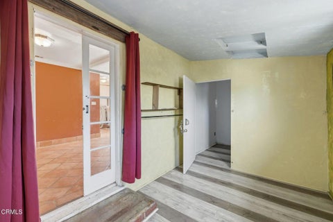 Tiny photo for 2982 Sherwin Avenue, Ventura, CA 93003 (MLS # V1-37943)