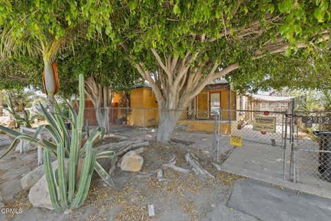 Tiny photo for 2982 Sherwin Avenue, Ventura, CA 93003 (MLS # V1-37943)
