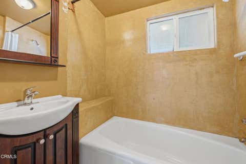 Tiny photo for 2982 Sherwin Avenue, Ventura, CA 93003 (MLS # V1-37943)