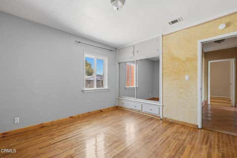 Tiny photo for 2982 Sherwin Avenue, Ventura, CA 93003 (MLS # V1-37943)