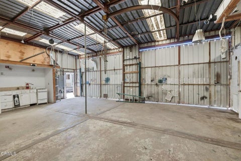 Tiny photo for 2982 Sherwin Avenue, Ventura, CA 93003 (MLS # V1-37943)
