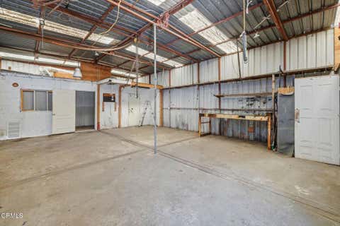 Tiny photo for 2982 Sherwin Avenue, Ventura, CA 93003 (MLS # V1-37943)