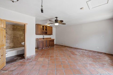 Tiny photo for 2982 Sherwin Avenue, Ventura, CA 93003 (MLS # V1-37943)