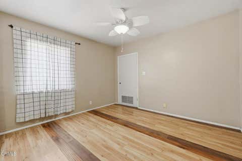 Tiny photo for 2982 Sherwin Avenue, Ventura, CA 93003 (MLS # V1-37943)