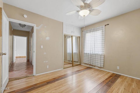 Tiny photo for 2982 Sherwin Avenue, Ventura, CA 93003 (MLS # V1-37943)