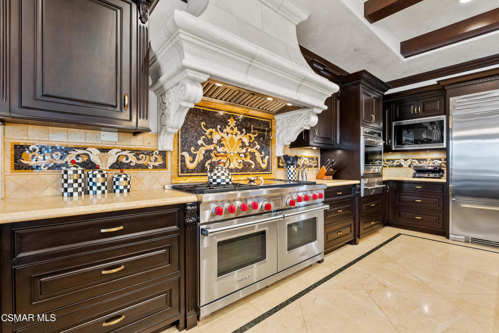 Country Club Estates NR-785 - 785 - Residential