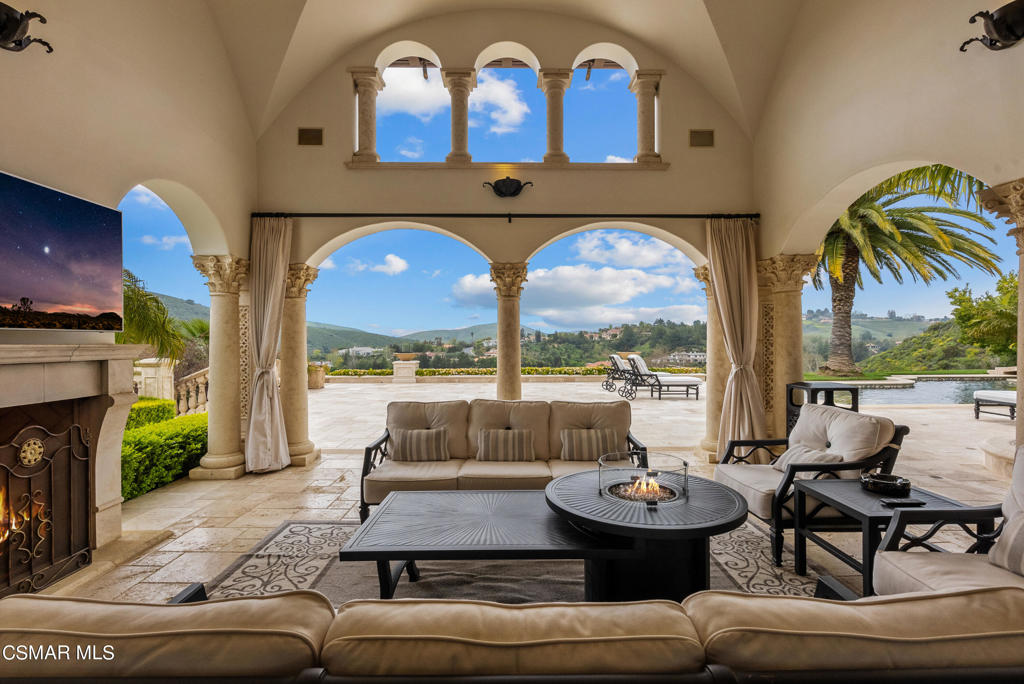 Country Club Estates NR-785 - 785 - Residential