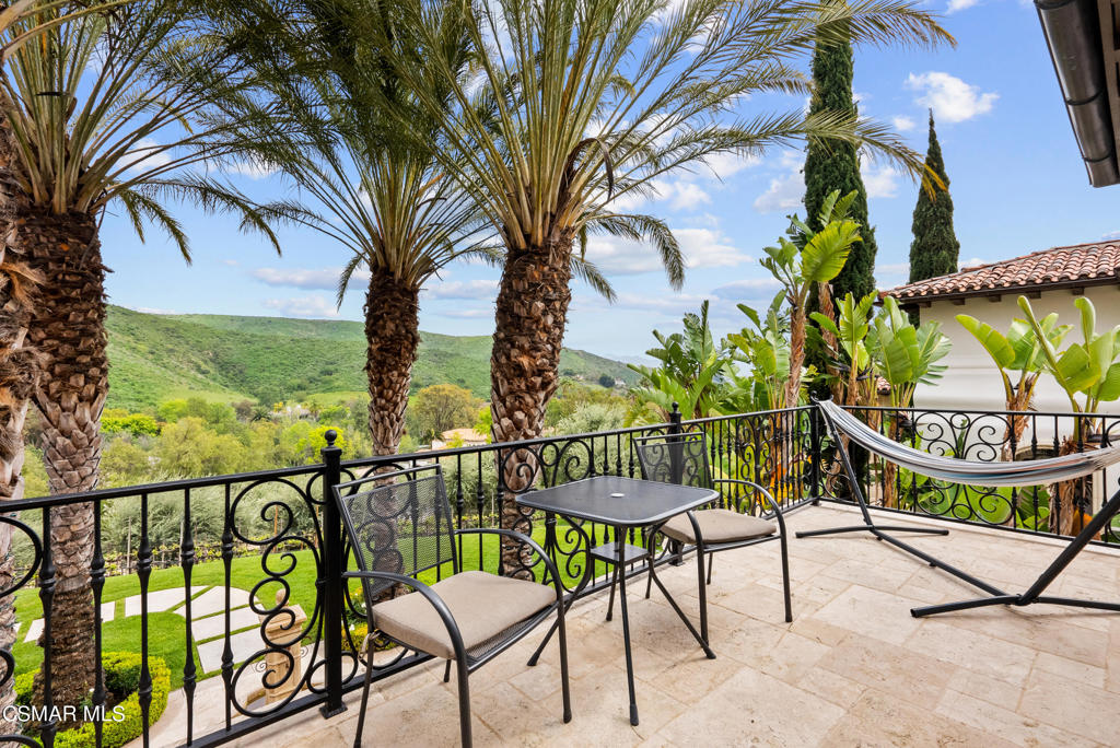 Country Club Estates NR-785 - 785 - Residential