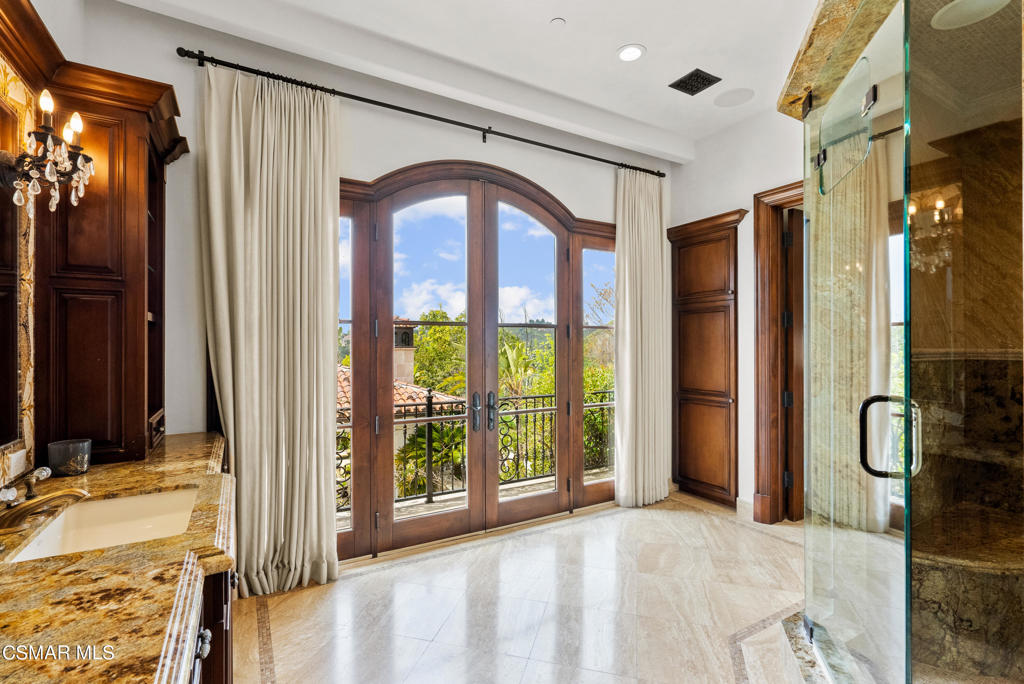 Country Club Estates NR-785 - 785 - Residential