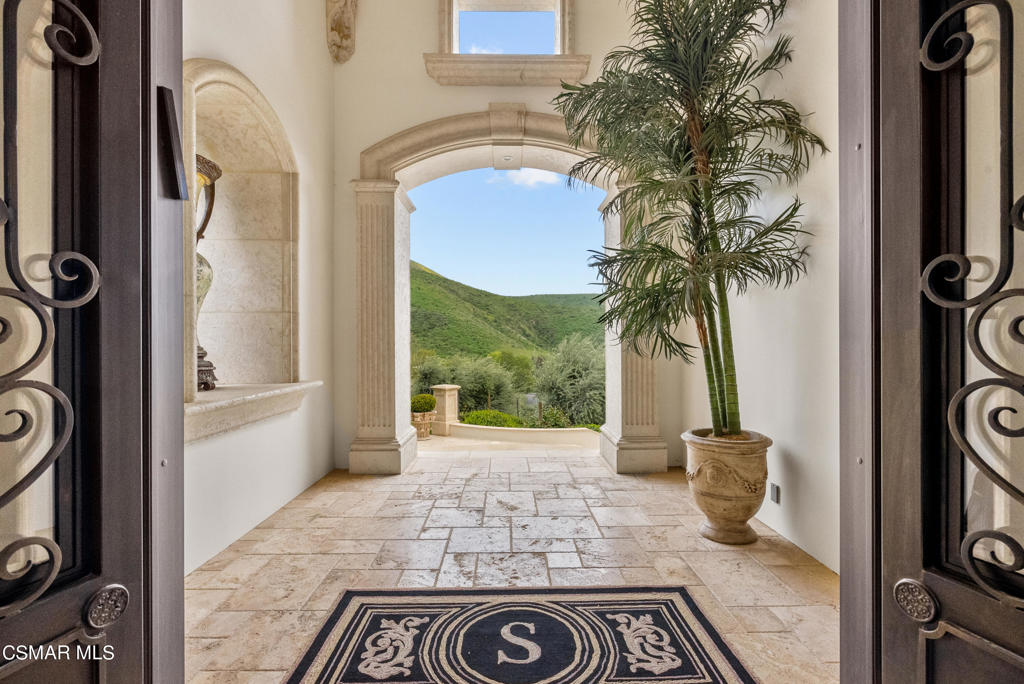 Country Club Estates NR-785 - 785 - Residential