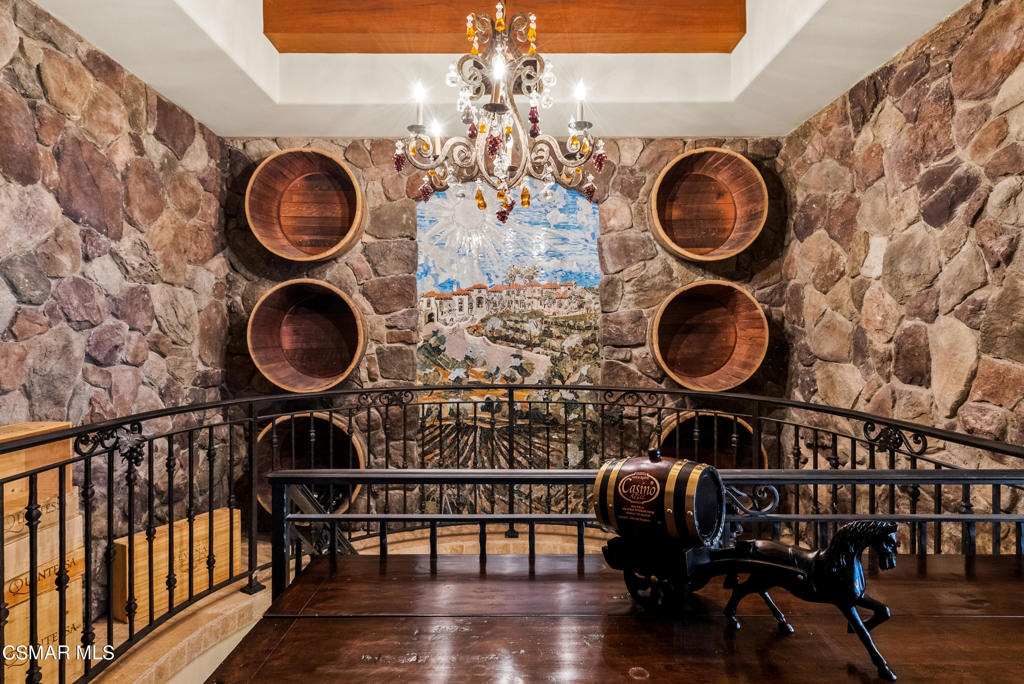 Country Club Estates NR-785 - 785 - Residential