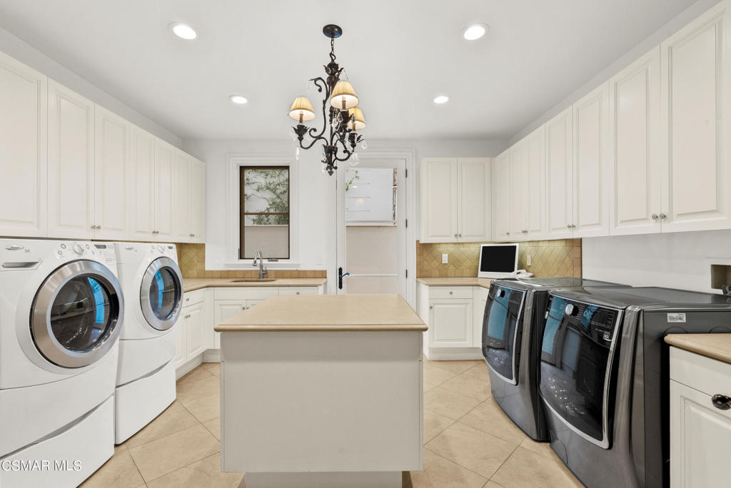 Country Club Estates NR-785 - 785 - Residential