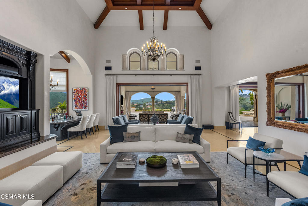 Country Club Estates NR-785 - 785 - Residential