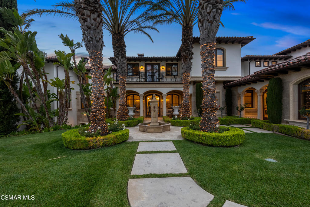 Country Club Estates NR-785 - 785 - Residential