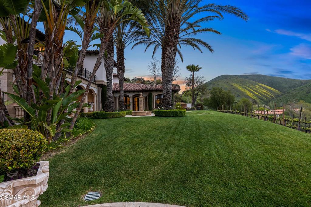 Country Club Estates NR-785 - 785 - Residential