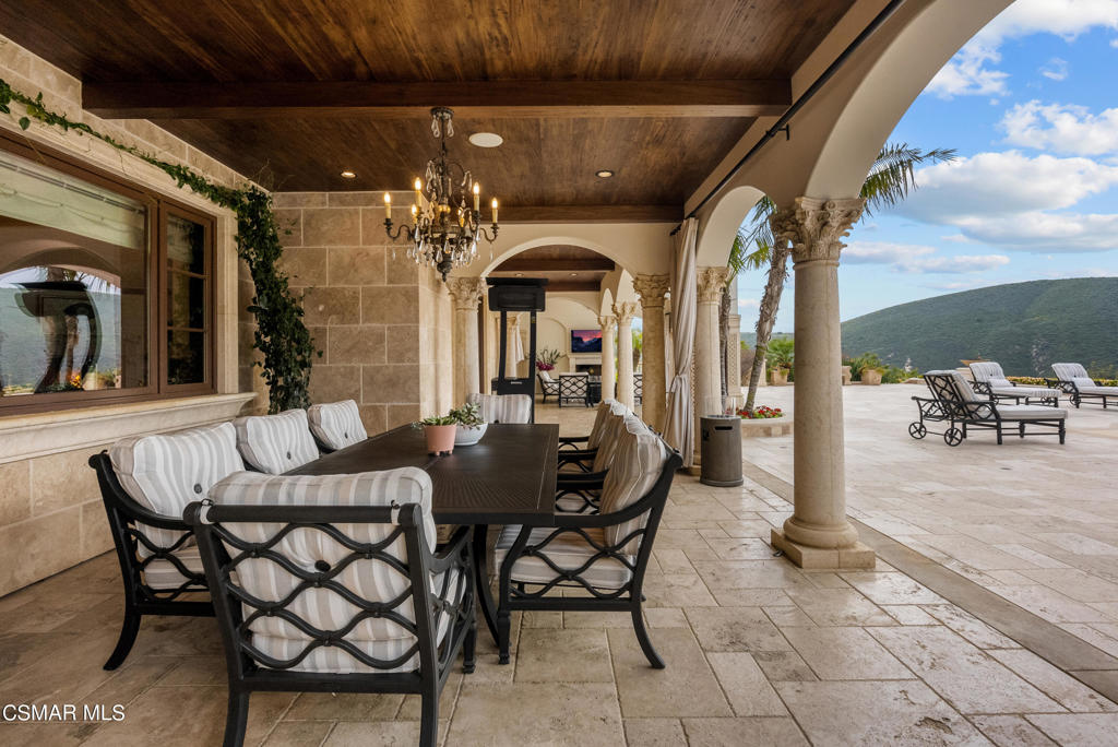 Country Club Estates NR-785 - 785 - Residential