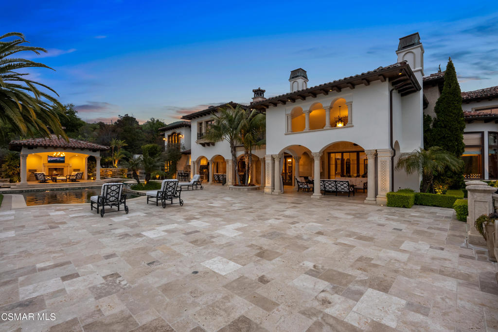 Country Club Estates NR-785 - 785 - Residential