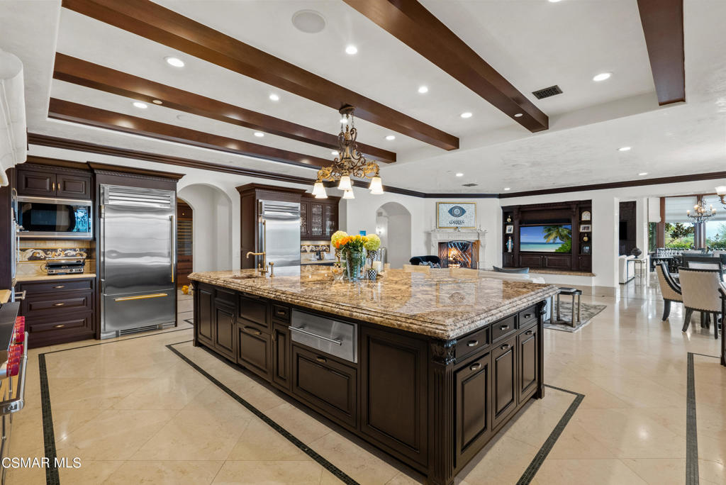 Country Club Estates NR-785 - 785 - Residential