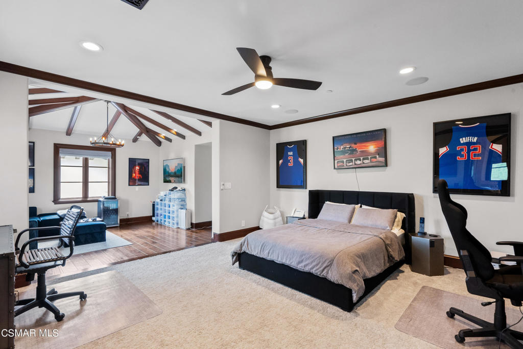 Country Club Estates NR-785 - 785 - Residential