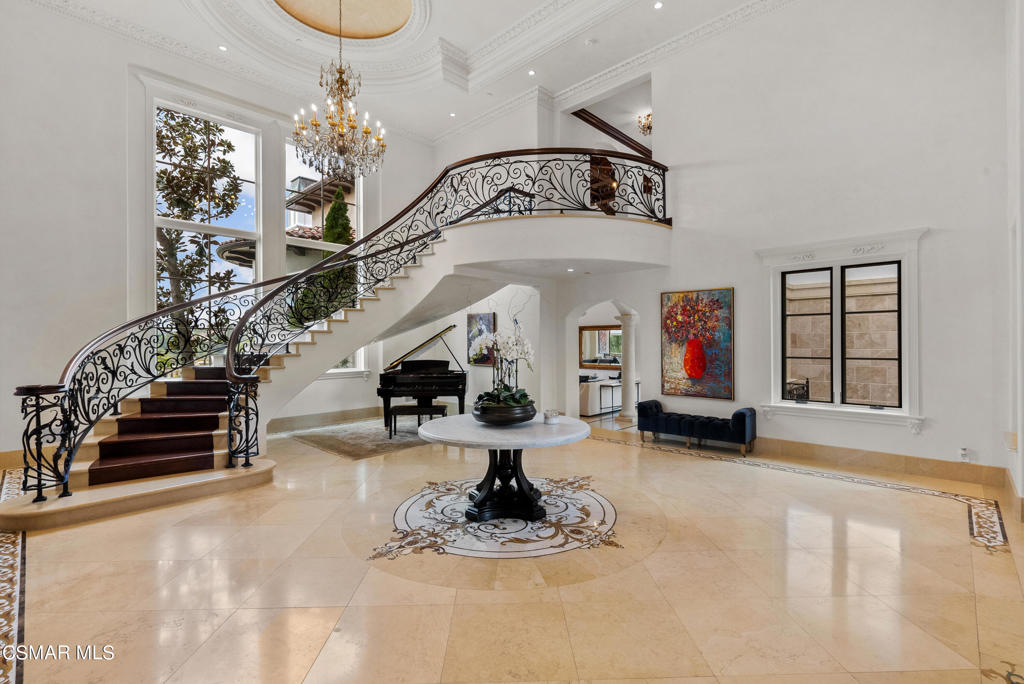 Country Club Estates NR-785 - 785 - Residential