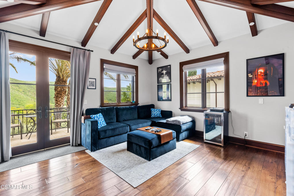 Country Club Estates NR-785 - 785 - Residential