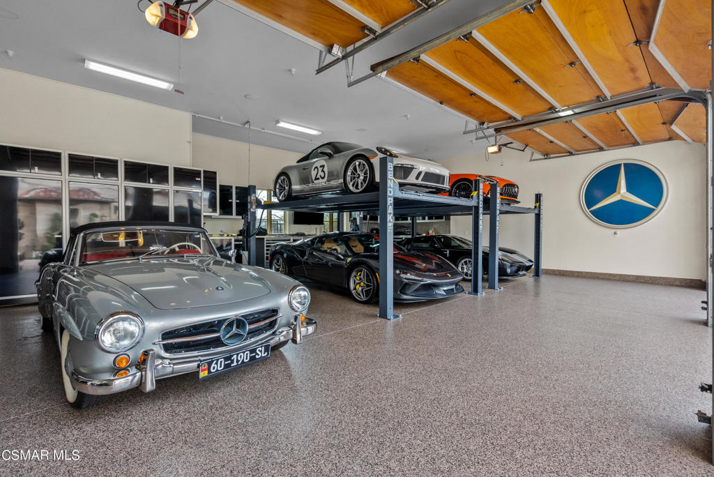 Country Club Estates NR-785 - 785 - Residential