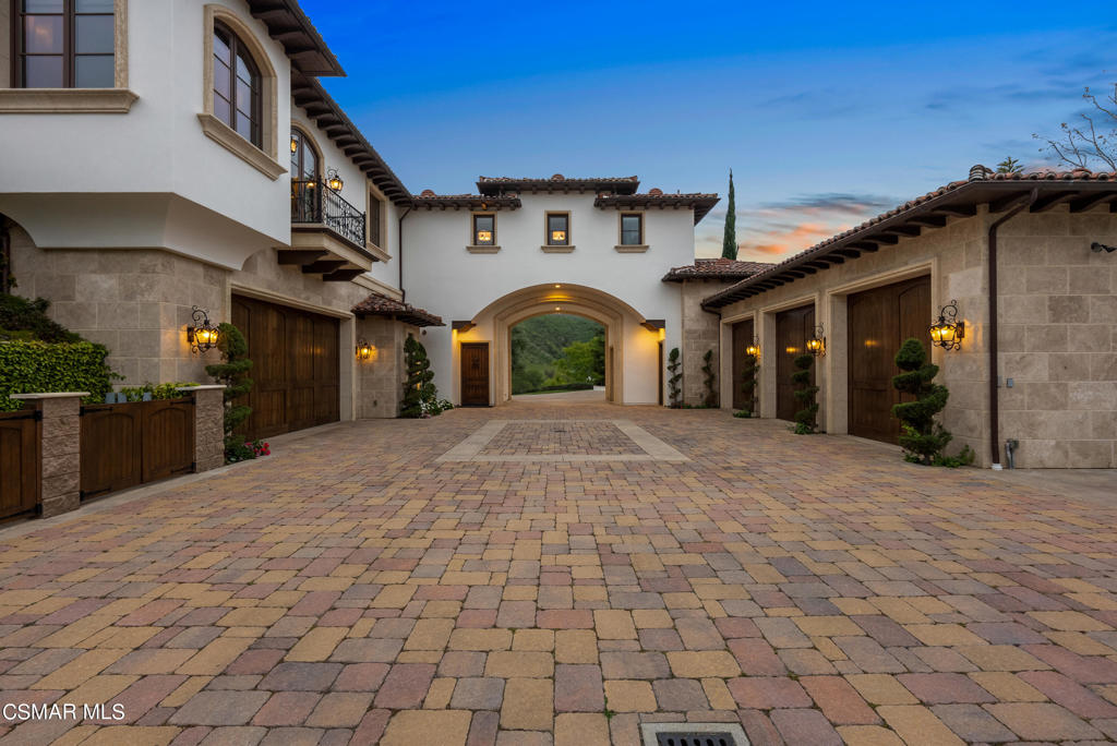 Country Club Estates NR-785 - 785 - Residential