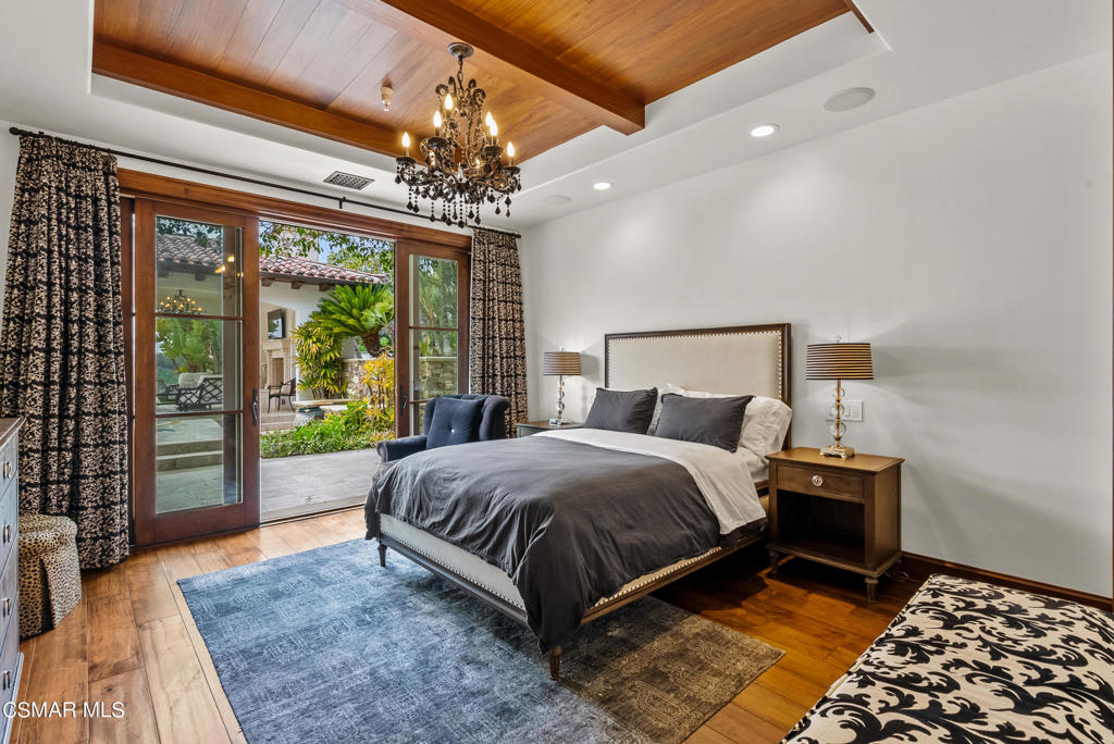 Country Club Estates NR-785 - 785 - Residential