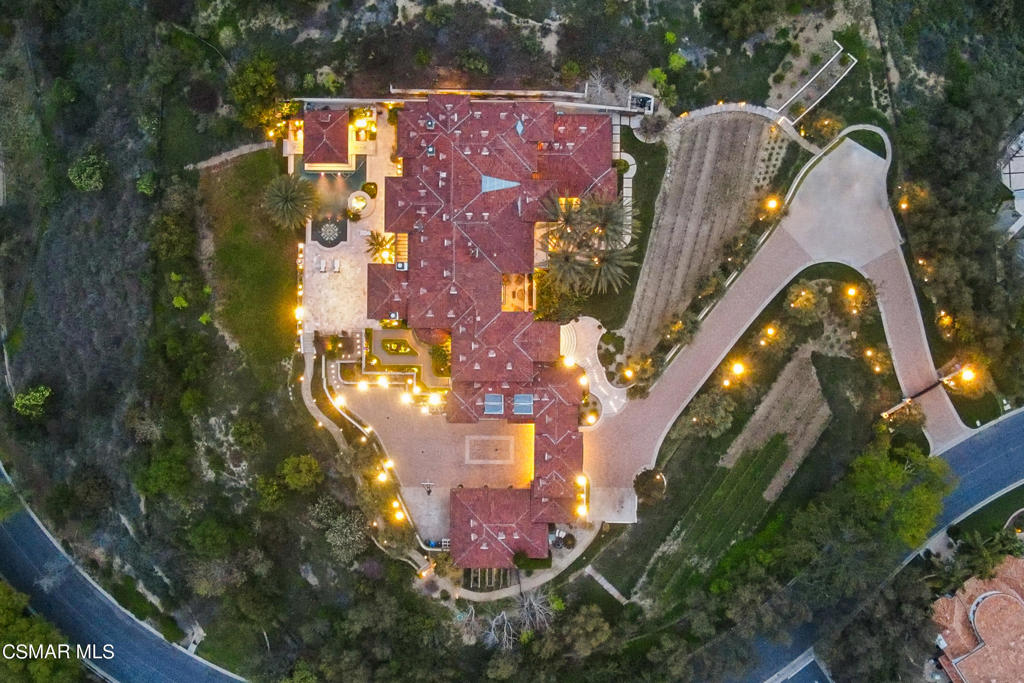 Country Club Estates NR-785 - 785 - Residential