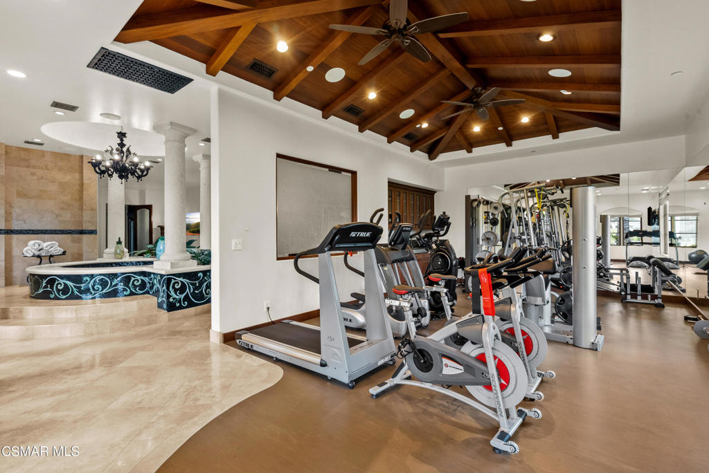 Country Club Estates NR-785 - 785 - Residential